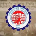 गर्मियों में कंफर्म टिकट की राहत! रेलवे ने चलाई हजारों समर स्पेशल ट्रेनें