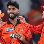 बिहार में पहली बार भाजपा का मुख्यमंत्री: 15 अप्रैल को शपथ ग्रहण, पीएम मोदी भी होंगे शामिल