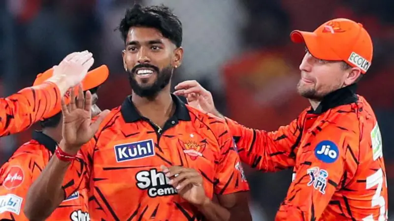 f4f6e7f0 37bb 11f1 b977 e9b0bfcbd7b4.jpg