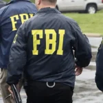 महिला आरक्षण पर पीएम मोदी का राष्ट्र संबोधन, विपक्ष पर साधा निशाना; बोले- “ईमानदार प्रयास की भ्रूण हत्या की गई”