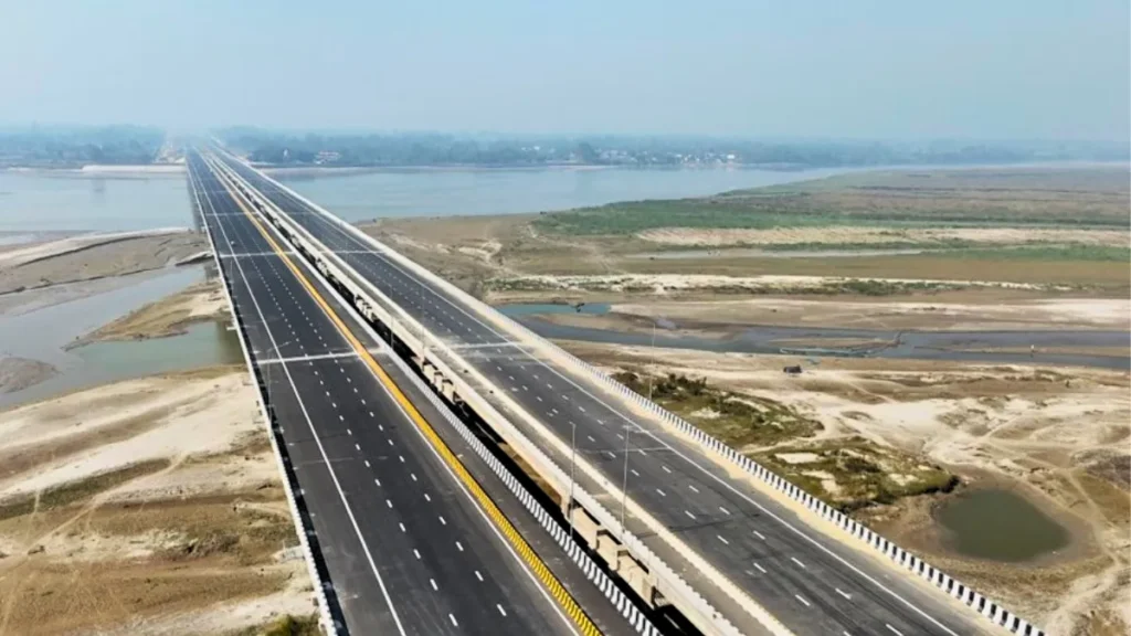 ganga expressway 3 1777428792