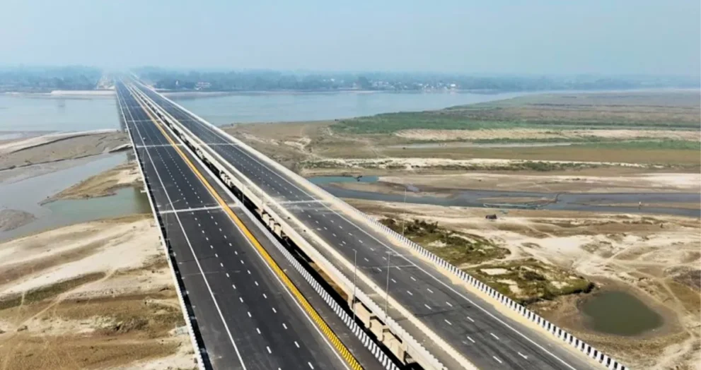 ganga expressway 3 1777428792