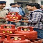 होर्मुज जलडमरूमध्य पर ईरान का बड़ा फैसला, जहाजों के लिए नए रास्ते तय; तेल आपूर्ति पर असर की आशंका