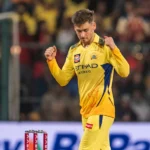 पीएम मोदी आज कर्नाटक दौरे पर, भैरवैक्य मंदिर का करेंगे उद्घाटन