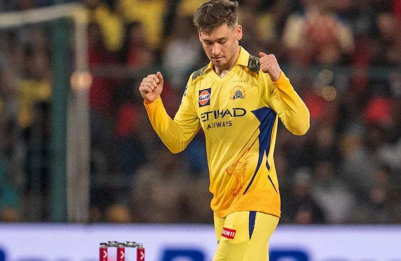 gjpdujtc noor ahmad bcci 625x300 08 May 25