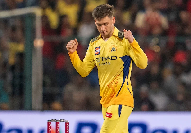 gjpdujtc noor ahmad bcci 625x300 08 May 25