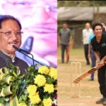 IPL 2026: ऑरेंज कैप की रेस में बड़ा उलटफेर, अभिषेक शर्मा नंबर-1 पर; वैभव सूर्यवंशी टॉप-5 में