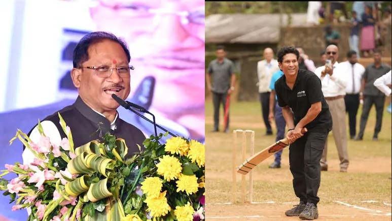 h1imslt4 sachin tendulkar dantewada visit 625x300 22 April 26