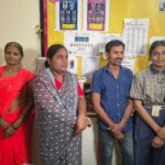 बंगाल से माफिया राज और भ्रष्टाचार खत्म करेगी बीजेपी: बाराबनी में सीएम योगी का TMC पर तीखा हमला