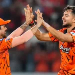 पहलगाम हमले की बरसी पर PM मोदी का सख्त संदेश, बोले – आतंक के आगे कभी नहीं झुकेगा भारत