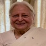 सरकारी स्कूलों में AI की एंट्री, तकनीक से निखरेगी बच्चों की पढ़ाई