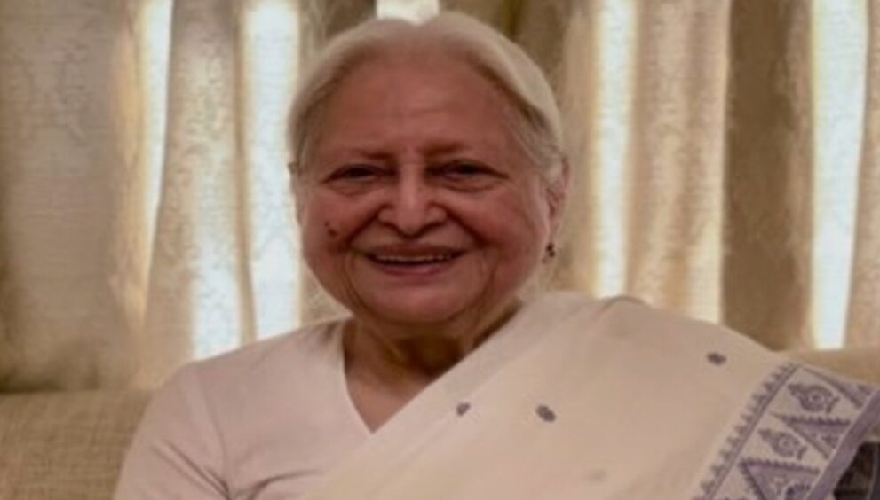 image 2026 04 08T125332.368