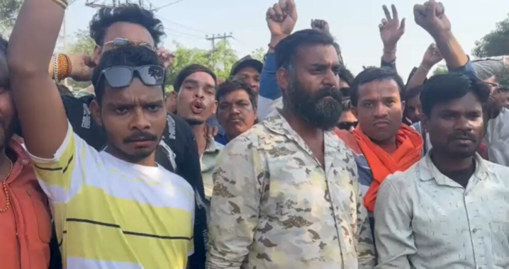 image 2026 04 10T180345.555