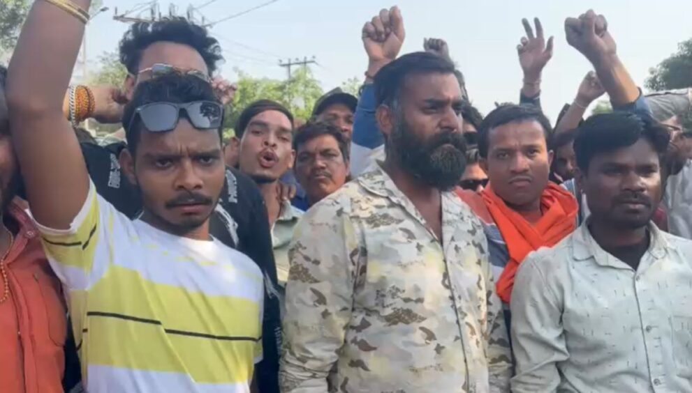 image 2026 04 10T180345.555