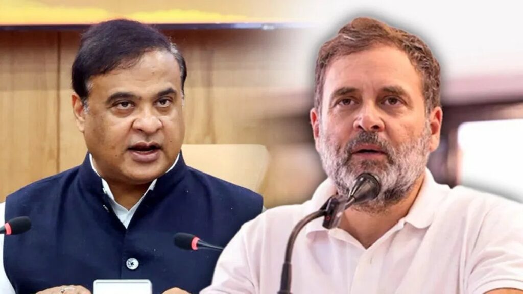 image 2026 04 13T154201.327