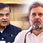 छत्तीसगढ़ में 2 चरणों में होगी जनगणना, 62,500 कर्मचारी तैनात; पहली बार पूरी प्रक्रिया होगी डिजिटल