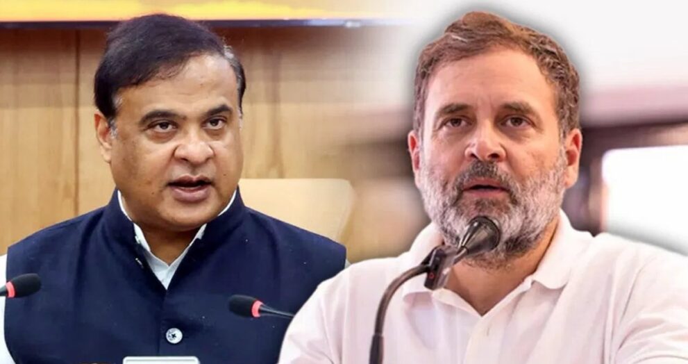 image 2026 04 13T154201.327