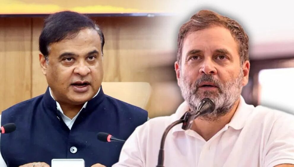 image 2026 04 13T154201.327