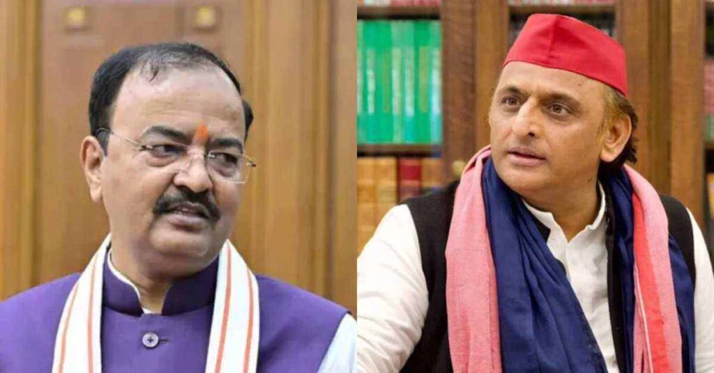 image 2026 04 18T164959.649