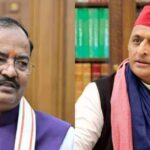 भारत में स्टारलिंक की एंट्री पर फिलहाल ‘ब्रेक’, सुरक्षा चिंताओं के चलते सरकार सतर्क