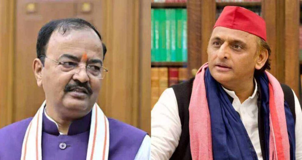 image 2026 04 18T164959.649