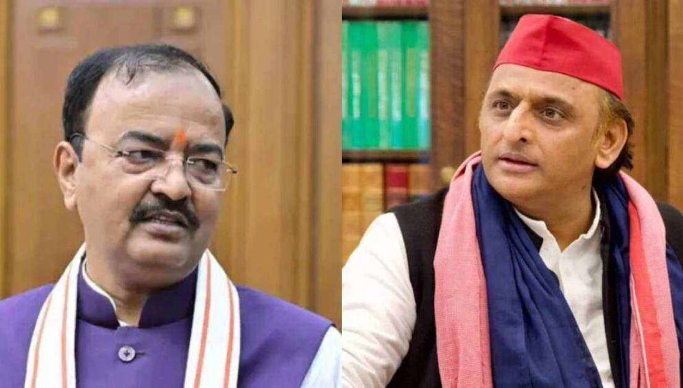 image 2026 04 18T164959.649