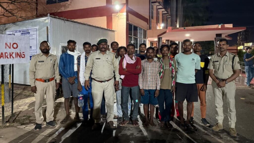 image 2026 04 19T183623.916