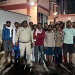 बस्तर को मिलेगा वैश्विक कनेक्शन: रायपुर-विशाखापट्टनम कॉरिडोर से 4 घंटे में समंदर तक पहुंच