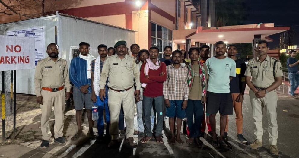 image 2026 04 19T183623.916