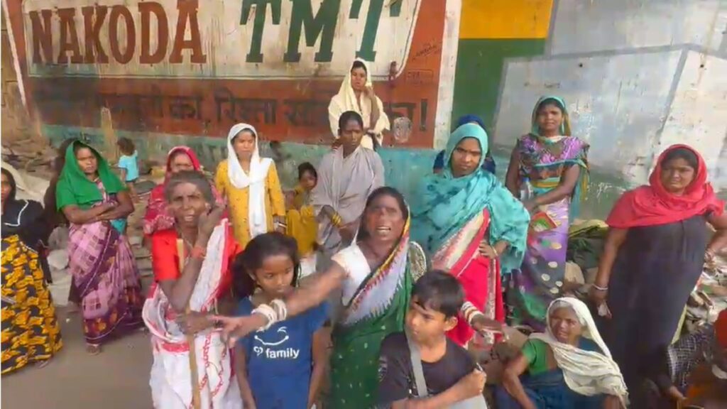 image 2026 04 19T184437.249