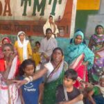 बस्तर में जंगल पर कब्जे की साजिश नाकाम, 14 ग्रामीण गिरफ्तार; वन विभाग की बड़ी कार्रवाई