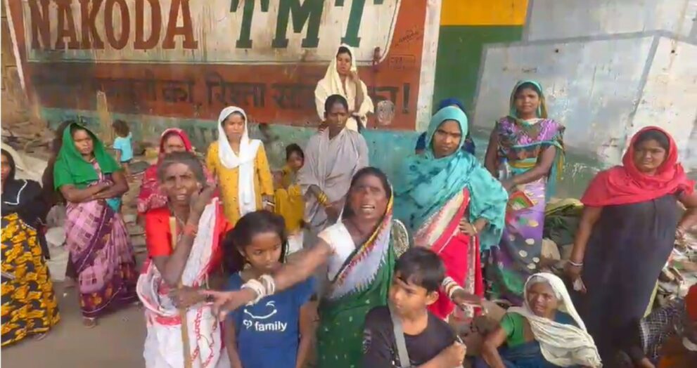 image 2026 04 19T184437.249