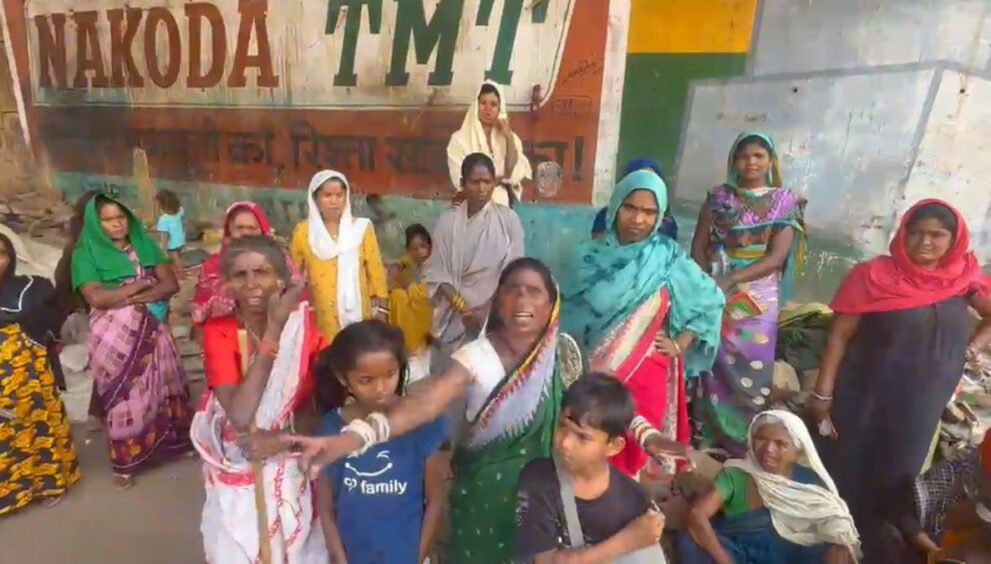 image 2026 04 19T184437.249