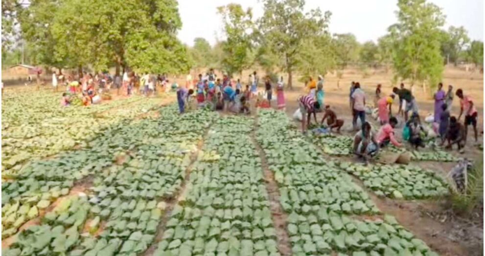 image 2026 04 20T142735.295