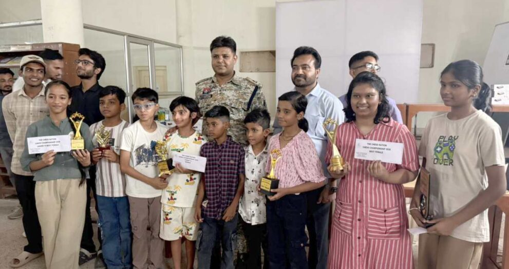 image 2026 04 20T143230.157