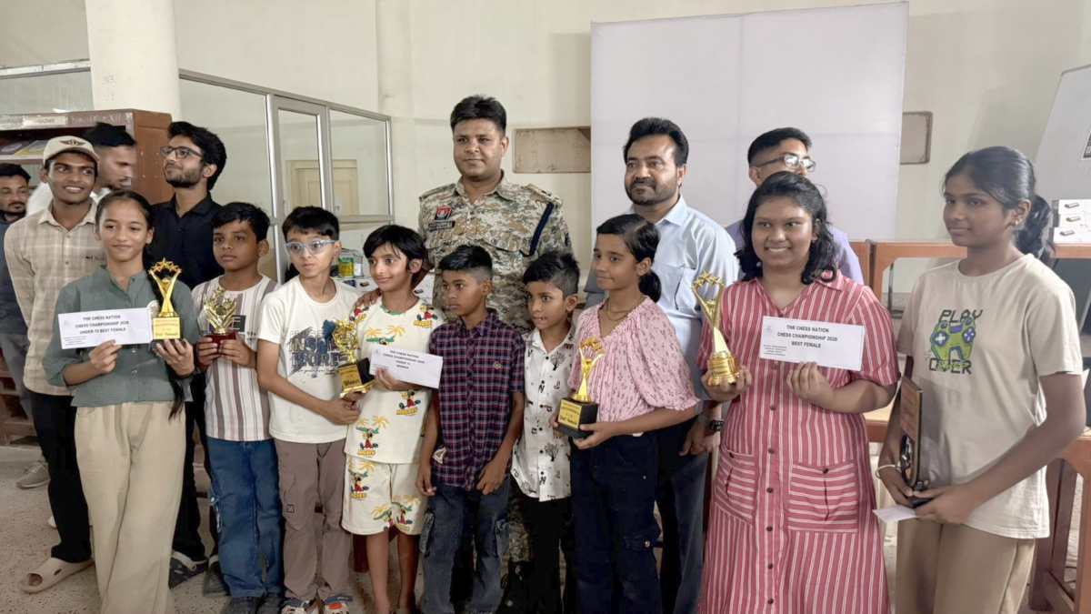 image 2026 04 20T143230.157