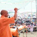 बस्तर में ‘हरा सोना’ की रिकॉर्ड खरीदी की तैयारी, 1300 से ज्यादा फड़ों में होगी तेंदूपत्ता संग्रहण