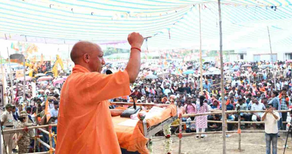 image 2026 04 20T161055.831