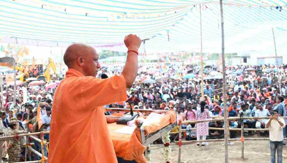 image 2026 04 20T161055.831