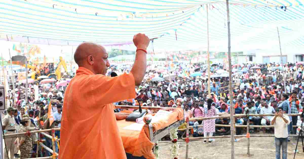 image 2026 04 20T161055.831