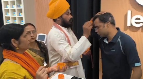 image 2026 04 20T170315.089