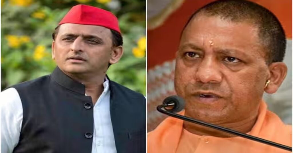 image 2026 04 23T114414.747