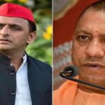 सरकारी कर्मचारियों पर सख्ती, बिना अनुमति किसी संगठन के कार्यक्रम में शामिल होने पर रोक