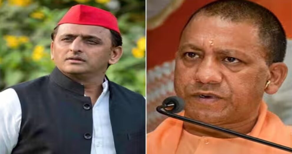 image 2026 04 23T114414.747