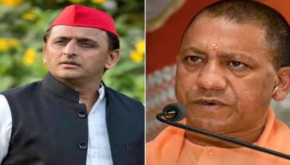 image 2026 04 23T114414.747