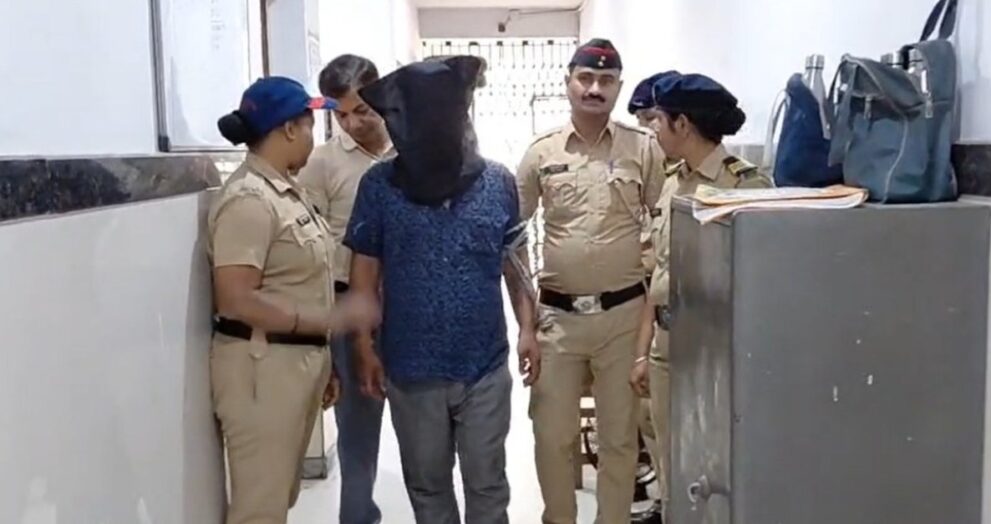 image 2026 04 25T133846.245