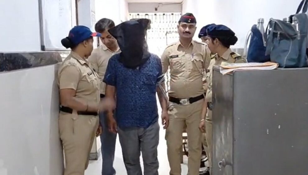 image 2026 04 25T133846.245