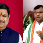 दिल्ली आबकारी मामला: केजरीवाल को मिली राहत के खिलाफ सीबीआई की याचिका पर सुनवाई, सोमवार तक जवाब दाखिल करने के निर्देश