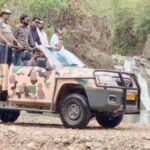 Breaking News: नेपाल के गृह मंत्री ने दिया इस्तीफा, वित्तीय लेन-देन विवाद में घिरे