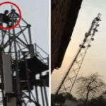 “2027 में सपा साफ, 2029 में कांग्रेस हाफ”—डिप्टी CM केशव मौर्य का विपक्ष पर बड़ा हमला